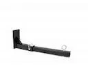 BILLIS RV SPLIT MOUNT REAR TIE DOWN 3034