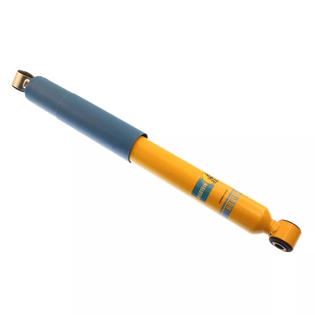 Bilstein 24-015875 Monotube Shock - 22.66 in Extended
