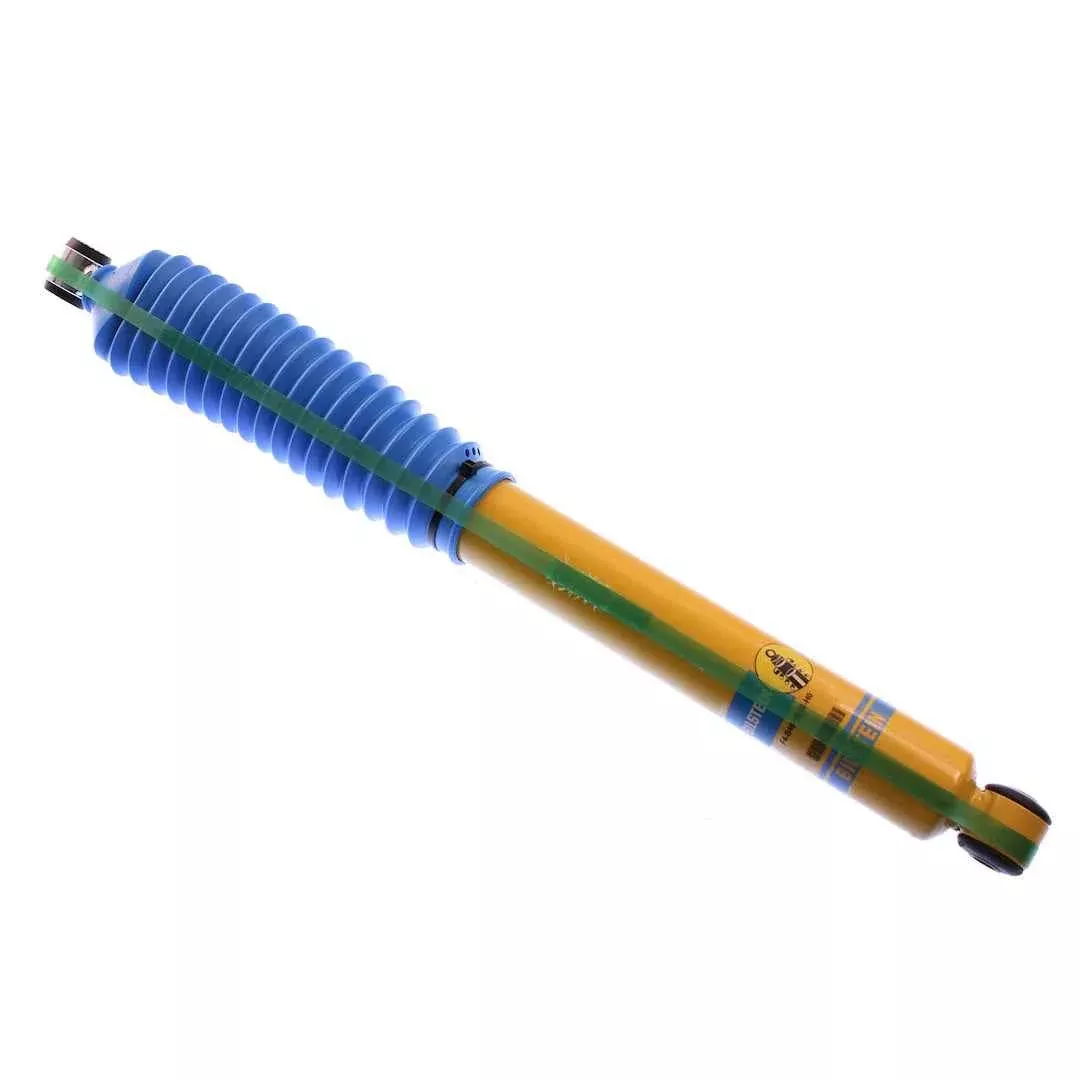 Bilstein 24-016186 Monotube Shock - 25-3/4 in Extended