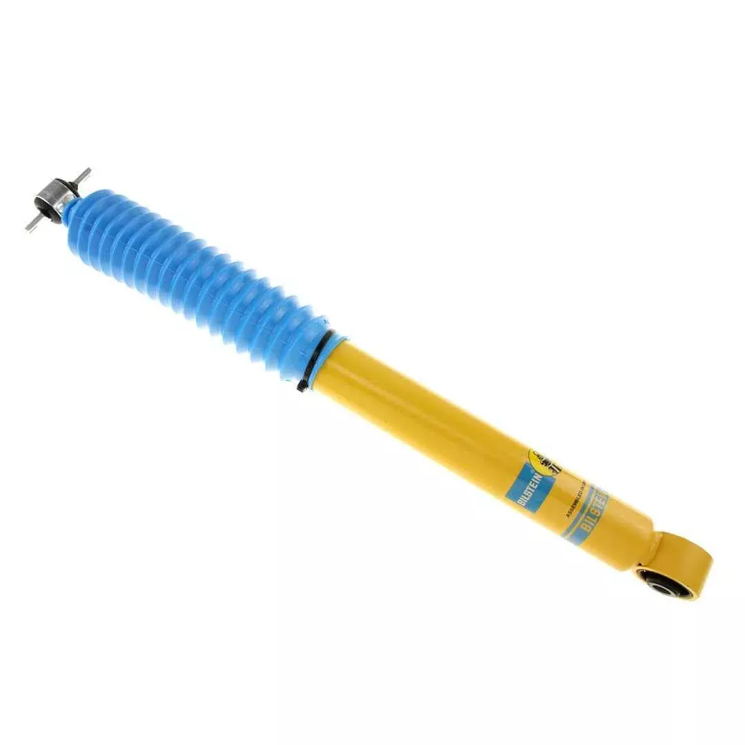 Bilstein 24-016988 Monotube Shock - 24.61 in Extended