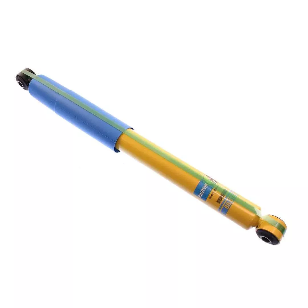 Bilstein 24-025508 Shock Absorber for Dodge Ram 1500 2002–2008