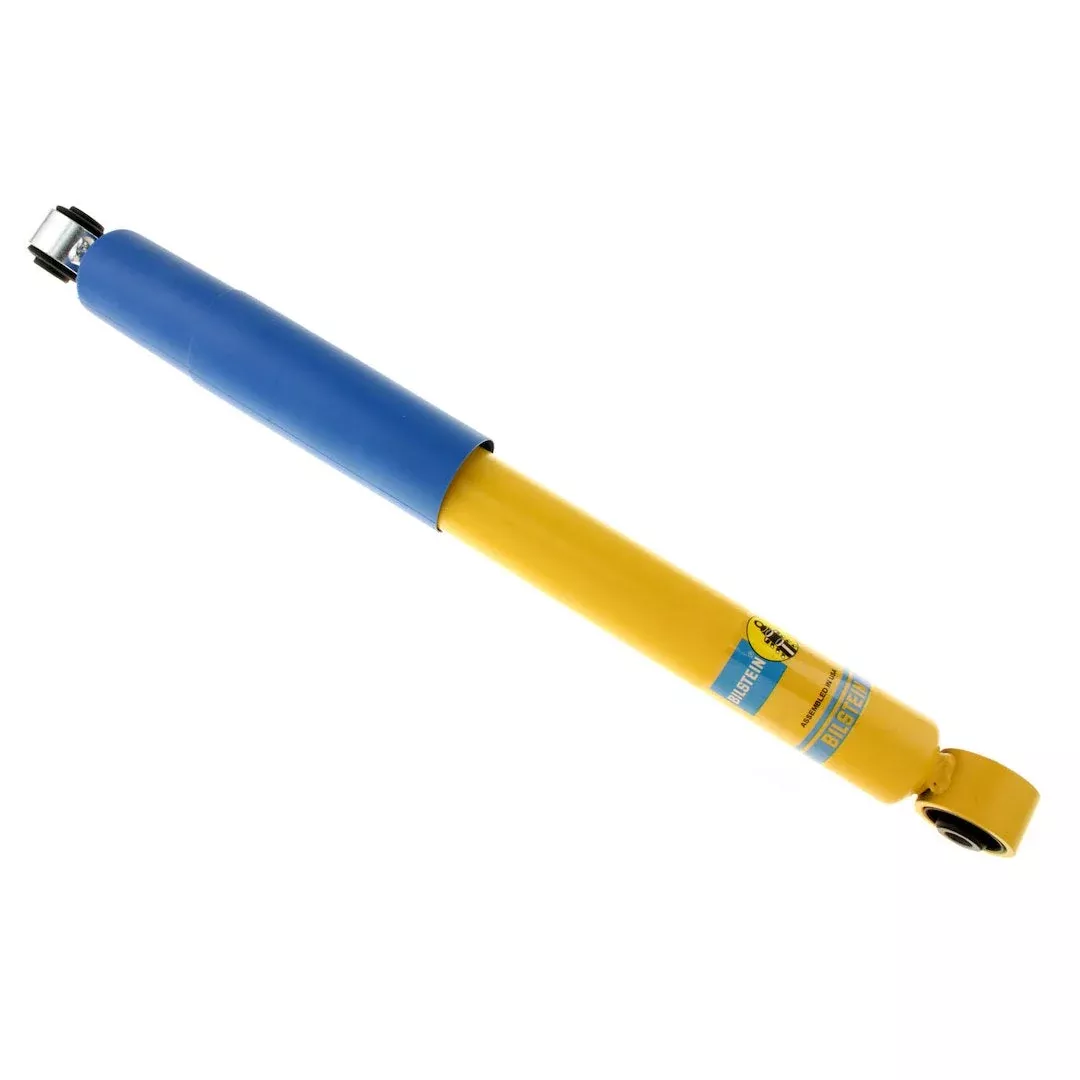 Bilstein 24-029032 Monotube Shock - 23.9 in Extended