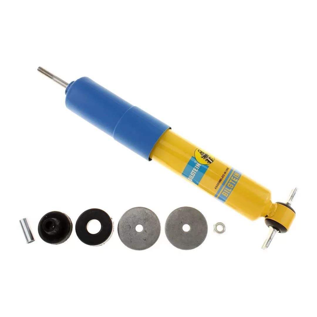 Bilstein 24-069274 Shock Absorber for Dodge Ram 1500 2002–2008