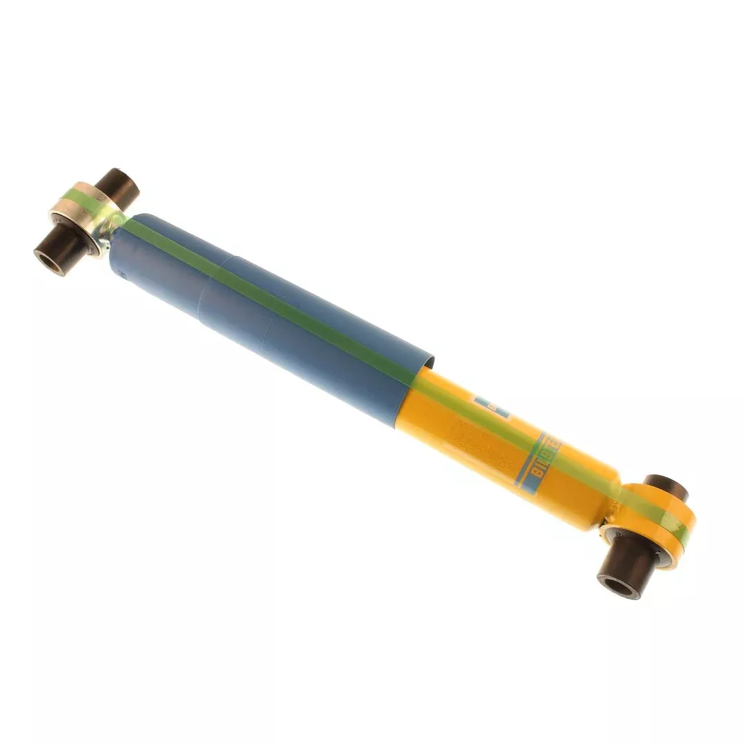Bilstein 24-153249 Monotube Shock - 26.89 in Extended