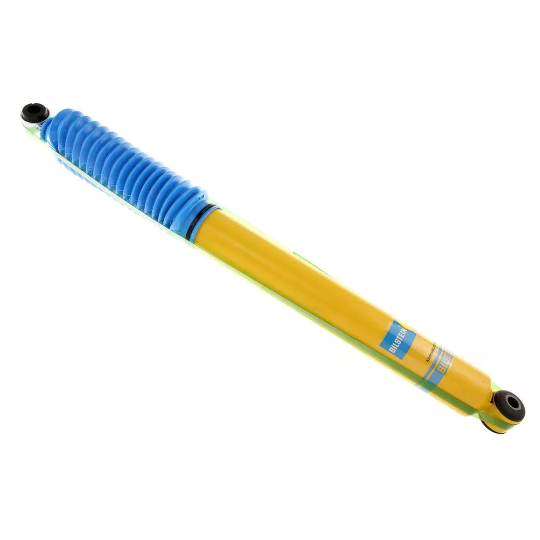 Bilstein 24-185325 Monotube Shock - 27.58 in Extended