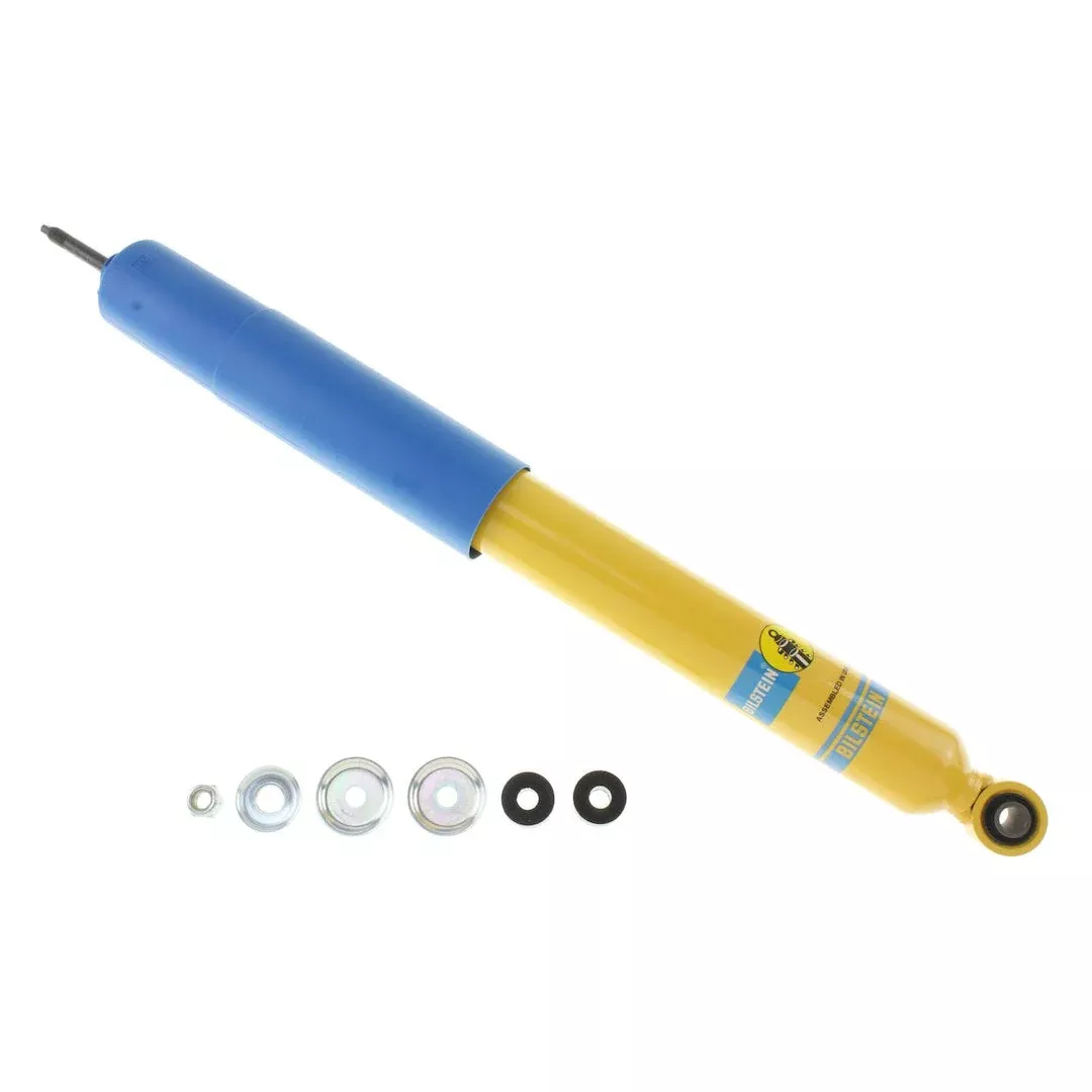 Bilstein 24-185394 Shock Absorber for Toyota Tundra 2000–2006