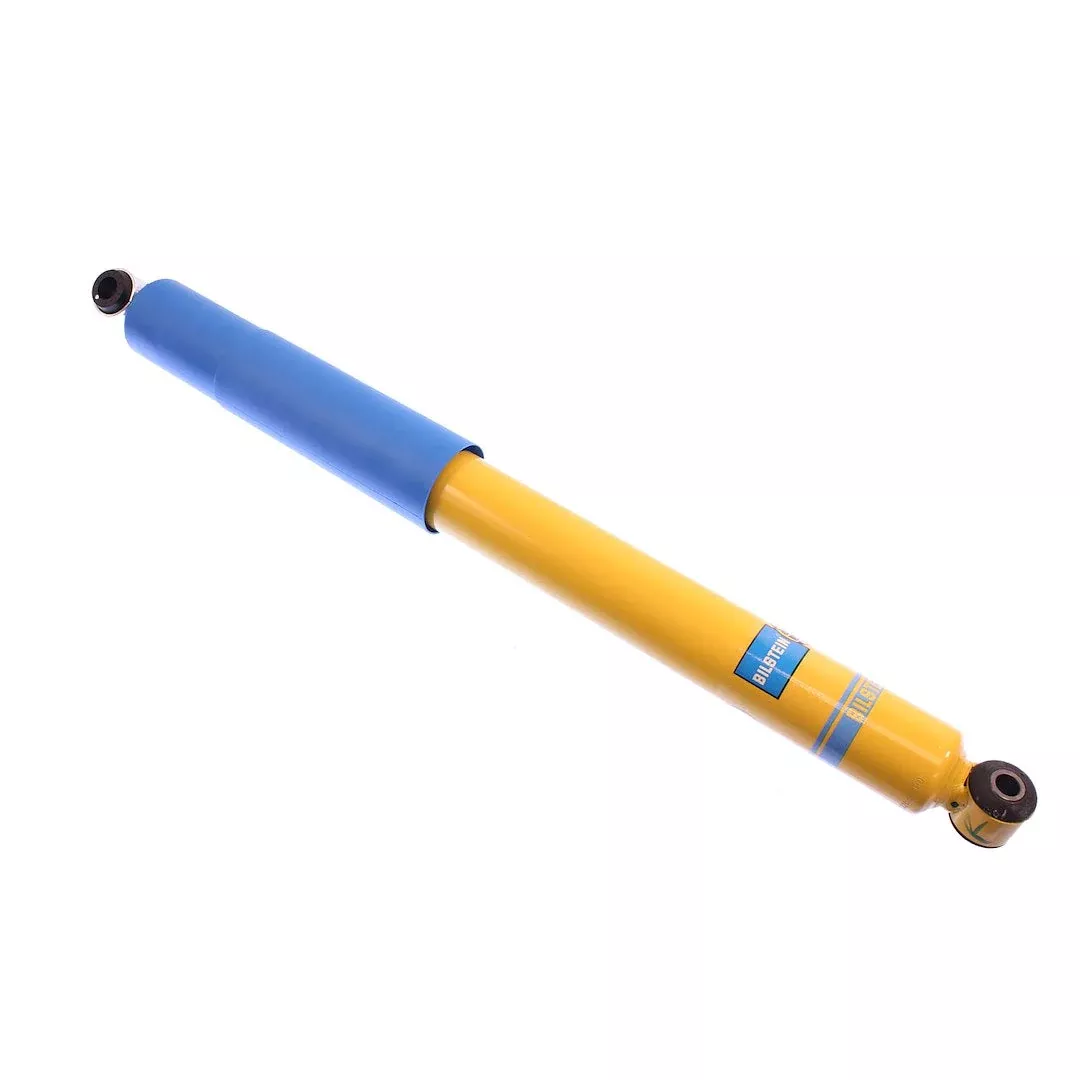 Bilstein 24-186032 Monotube Shock - 24.7 in Extended