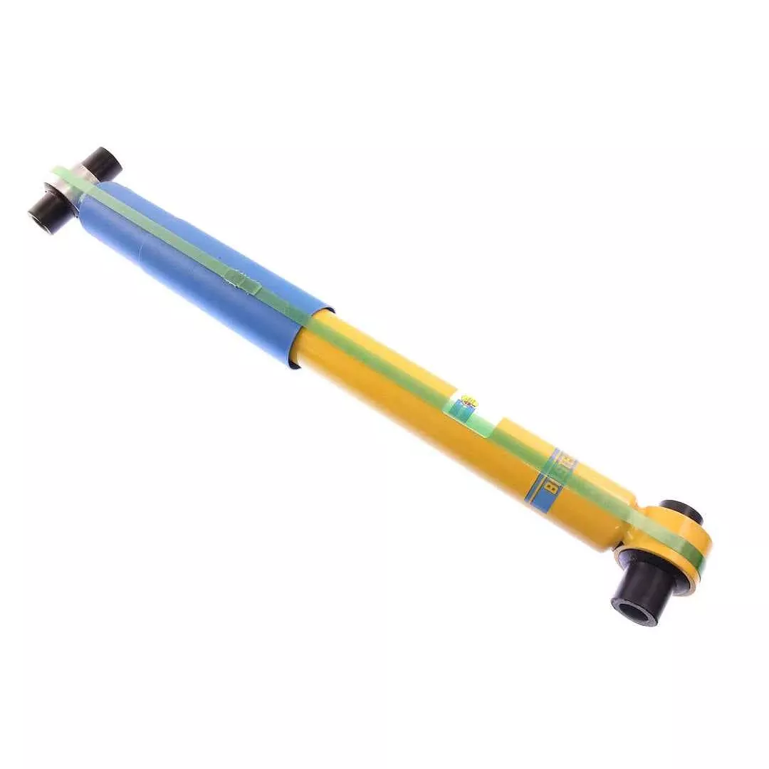 Bilstein 24-186629 Monotube Shock - 26.89 in Extended