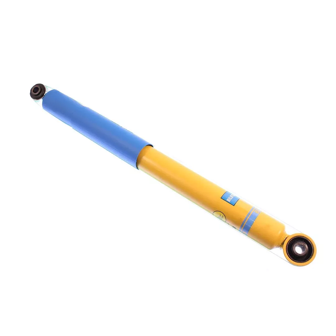 Bilstein 24-186841 Monotube Shock - 24.88 in Extended