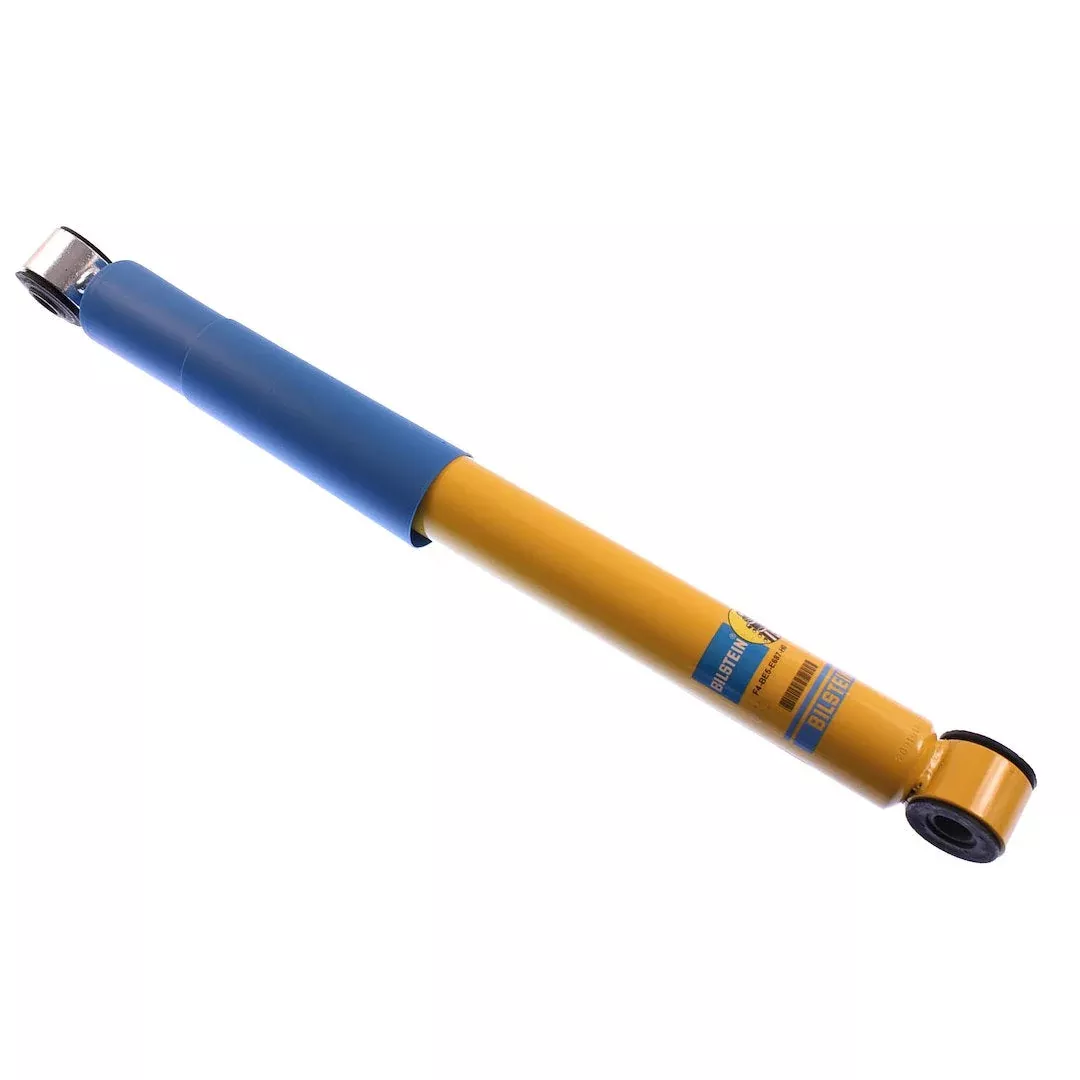 Bilstein 24-187138 Monotube Shock - 24.02 in Extended