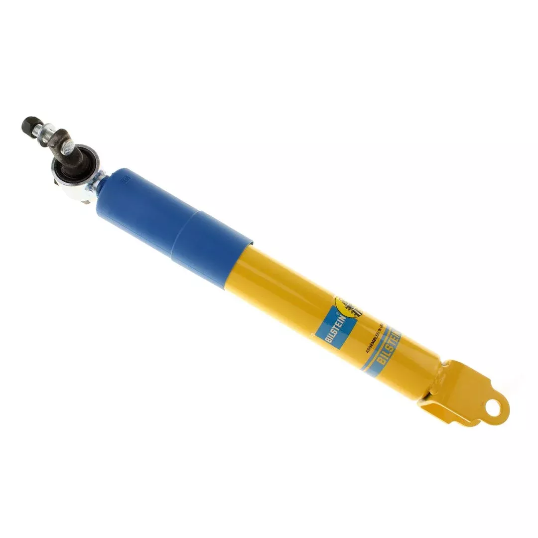 Bilstein 24-196437 Monotube Shock - 18.27 in Extended