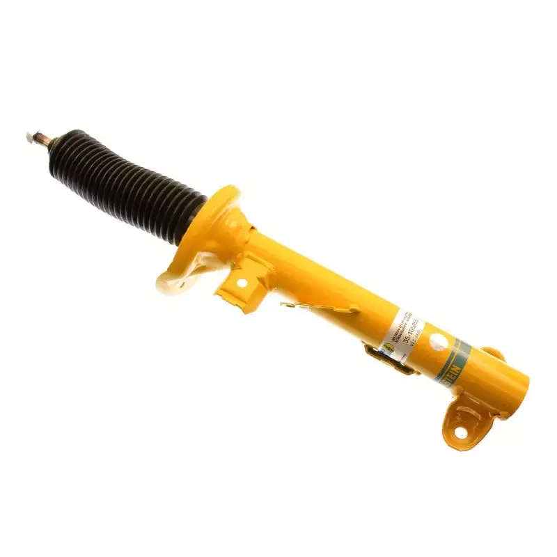 Bilstein B6 1995 BMW M3 Base Front Left 36mm Monotube Strut Assembly