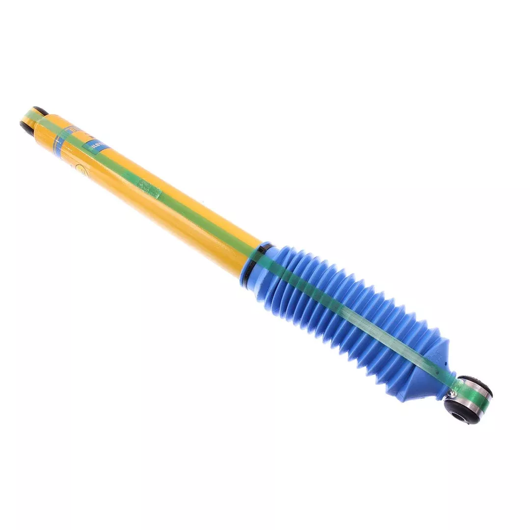 Bilstein Shock Absorber for Ford F-150 2009–2013 – 33-187419