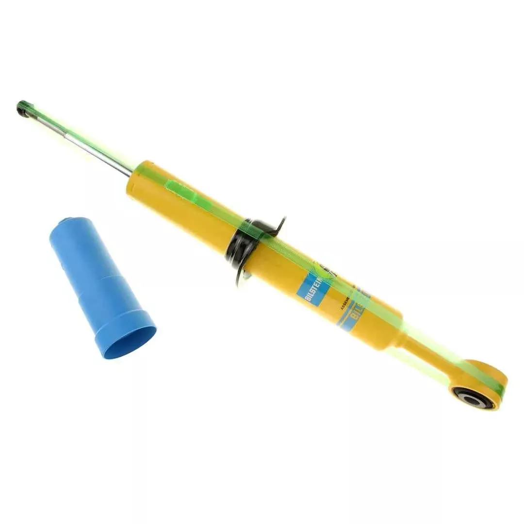 Bilstein Shock Absorber for Toyota Tundra 2007–2021 – 24-186230