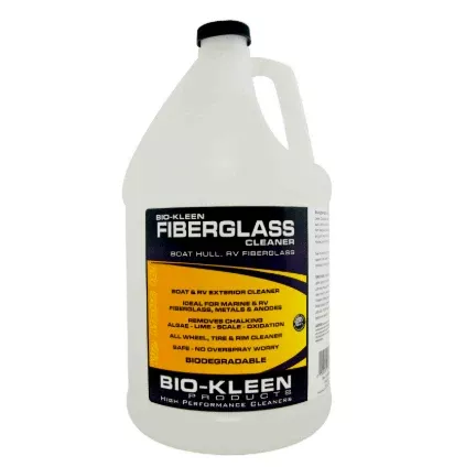Bio-Kleen M00609 Hull Cleaner