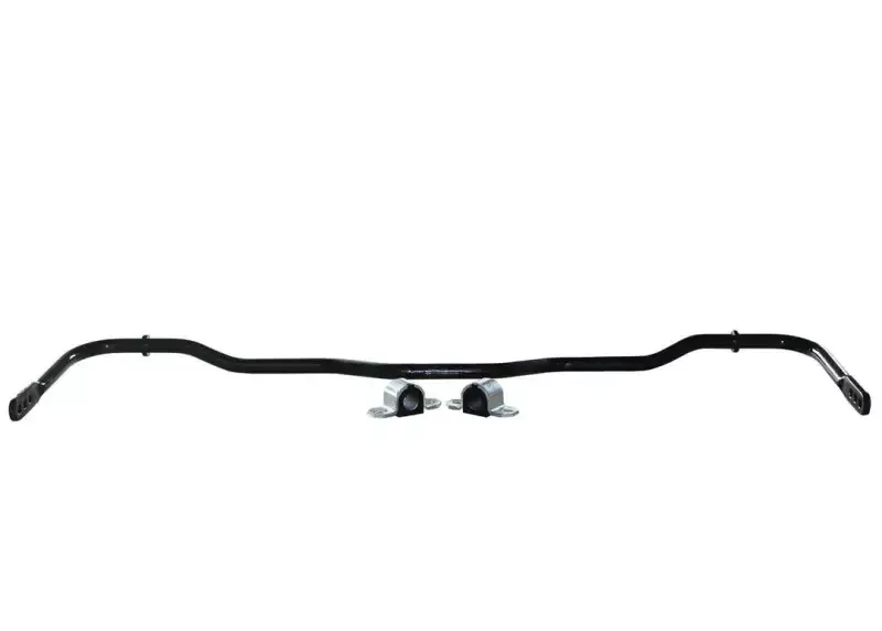 BJR02Z Whiteline Sway Bar – 24Mm 3 Point Adjustable