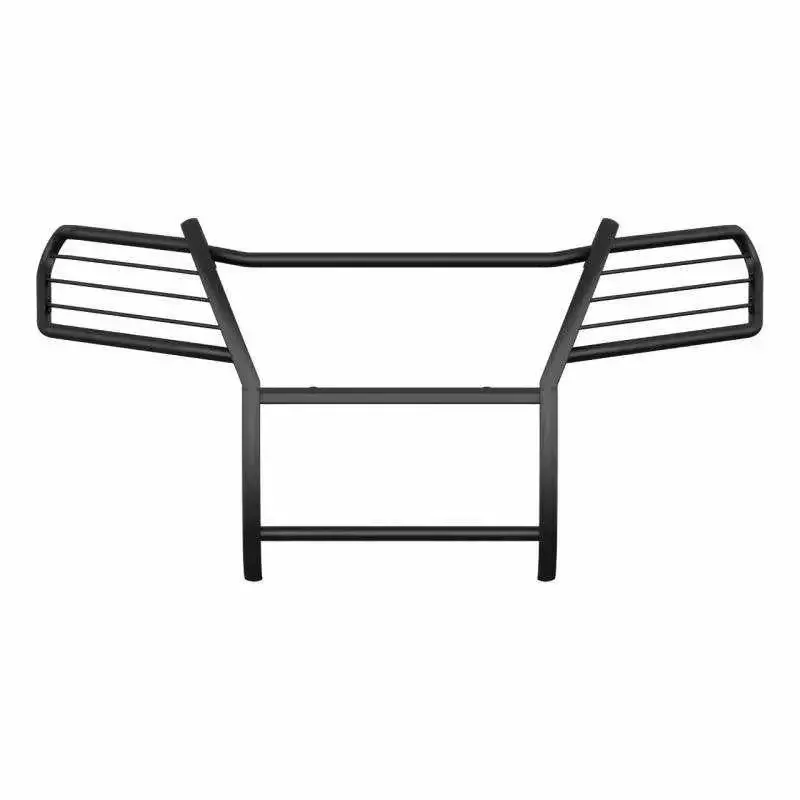 Black Horse 17H01MA Grille Guard