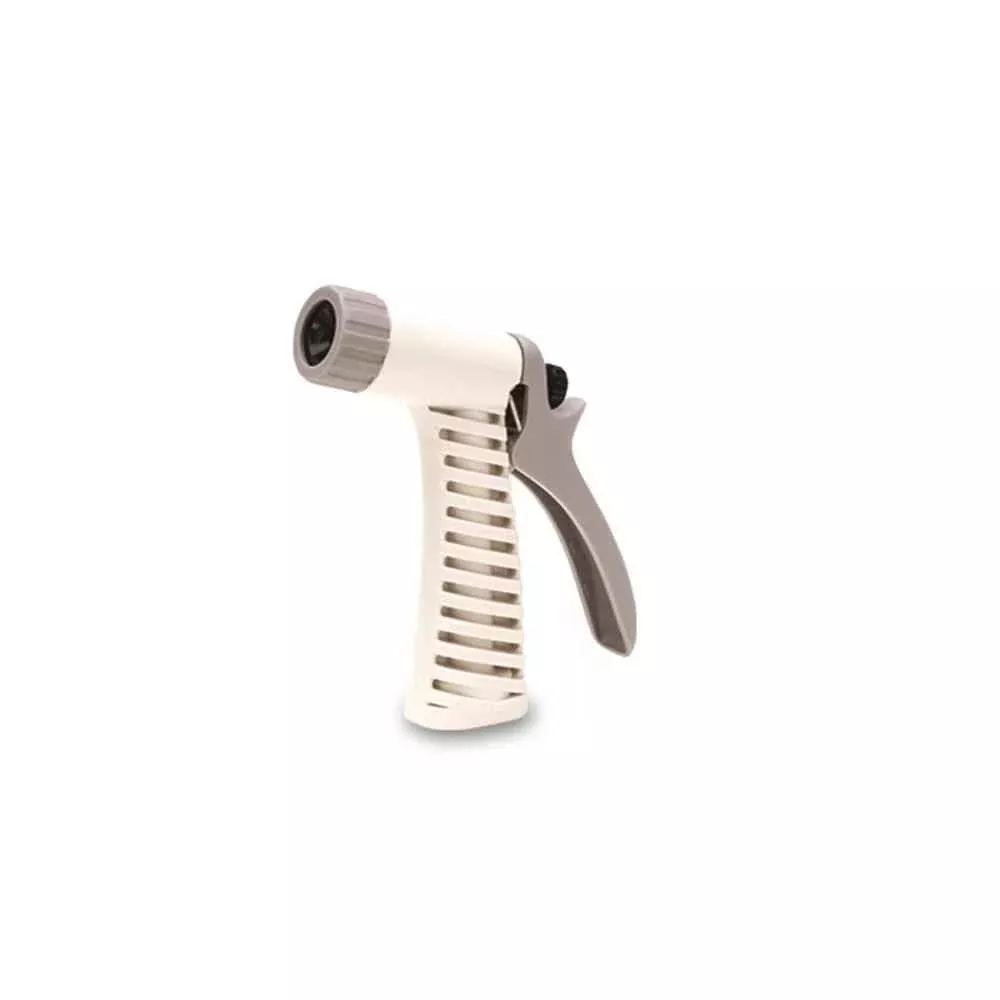 Blaster Nozzle