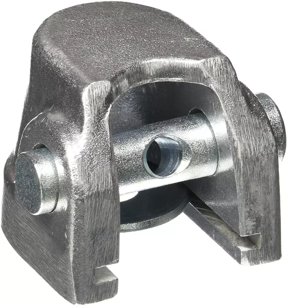 Blaylock | Gooseneck Adjustment Lock | TL-51