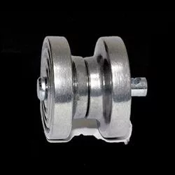 Blaylock TL-60 Lunette Ring Lock