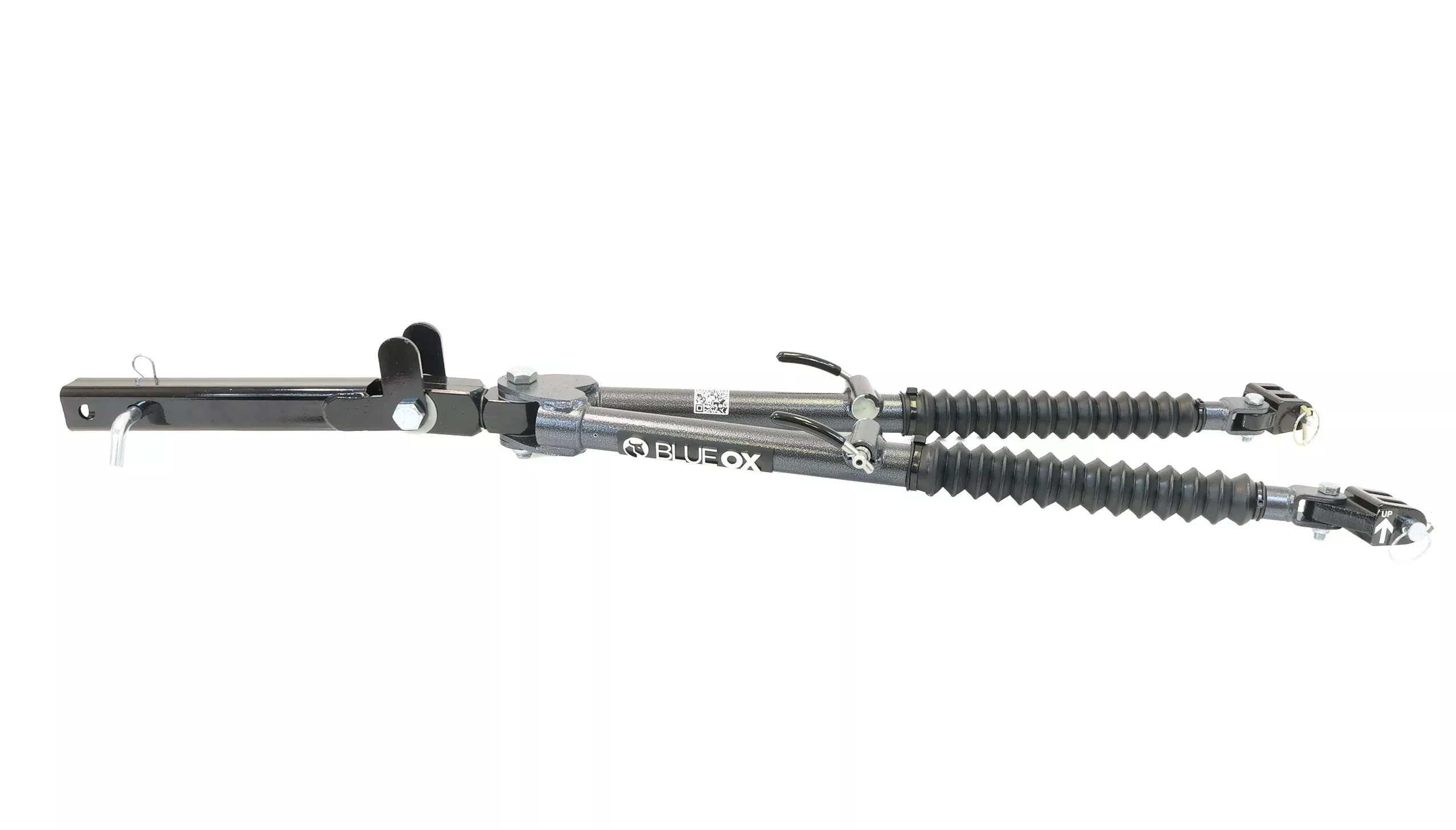 Blue Ox | Avail II Tow Bar | BX7421 | 10,000 lbs. Capacity