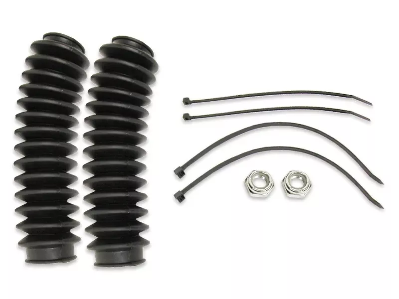 Blue Ox BX88400 Repair Kit for Durable Tow Bar Maintenance