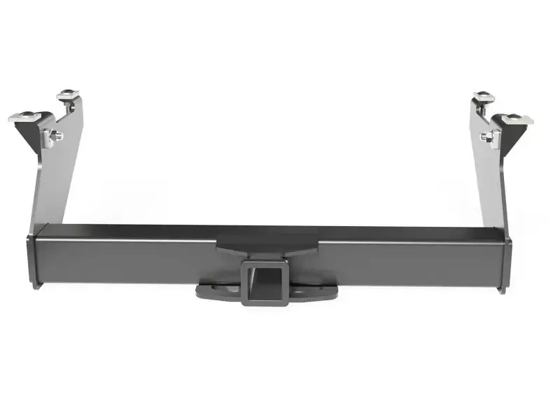 Blue Ox BXH3003 Receiver Hitch for Heavy-Duty Towing