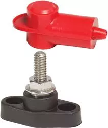 Blue Sea 2011-BSS Busbar Stud
