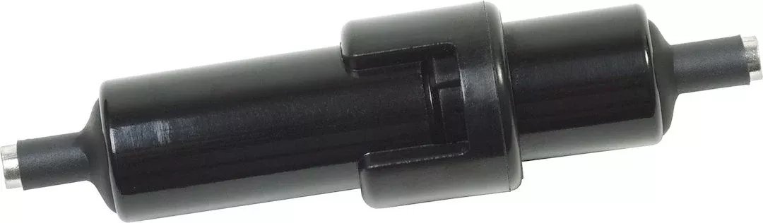Blue Sea 5062-BSS AGC/ MDL In-Line Fuse Holder