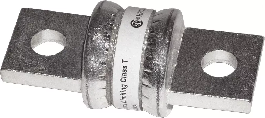 Blue Sea 5115-BSS 175A Class T Fuse