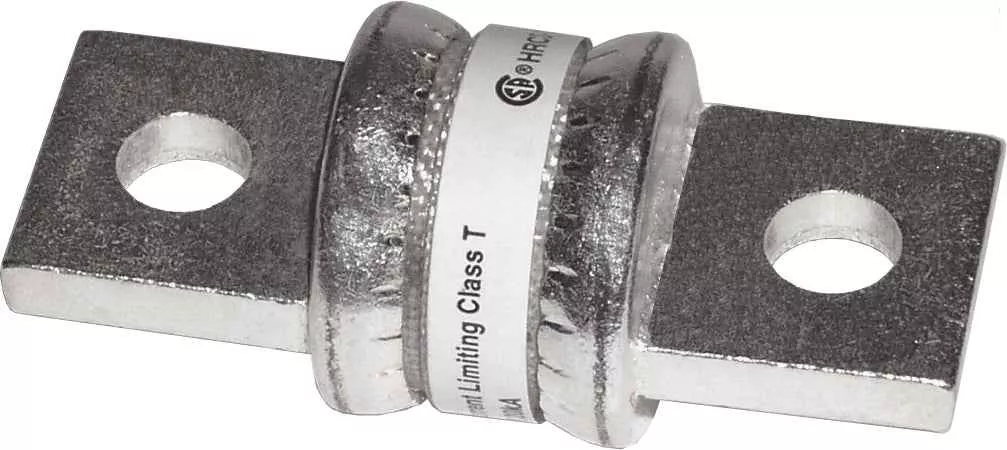 Blue Sea 5116-BSS 200A Class T Fuse
