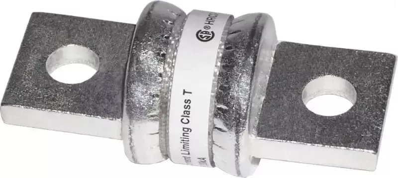 Blue Sea 5118BSS Fuse A3T/Class T 250A