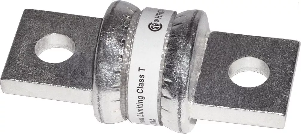 Blue Sea 5120-BSS 350A Class T Fuse