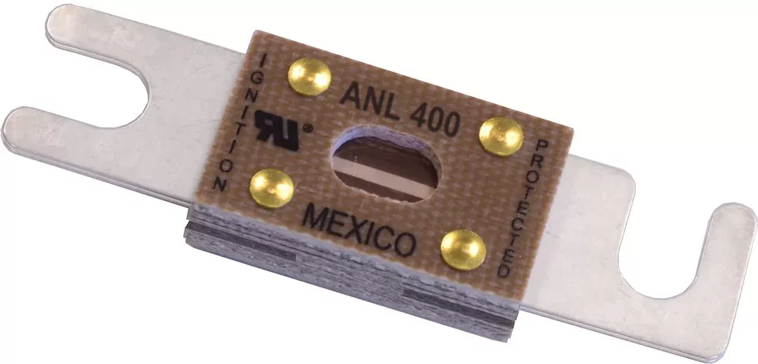 Blue Sea 5136-BSS 400A ANL Fuse