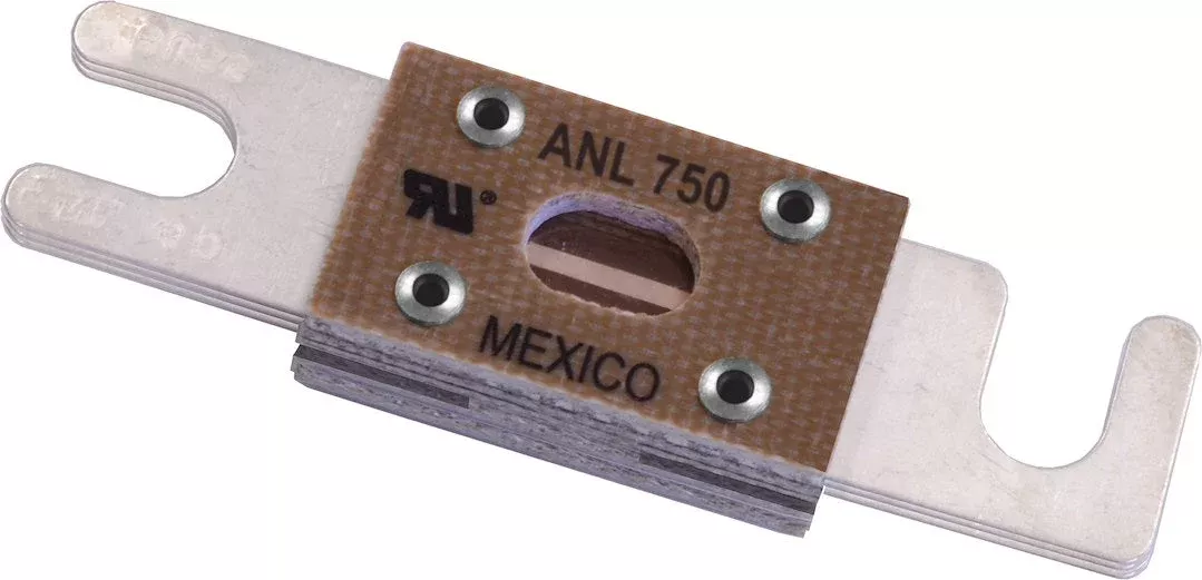 Blue Sea 5163-BSS 750A ANL Fuse