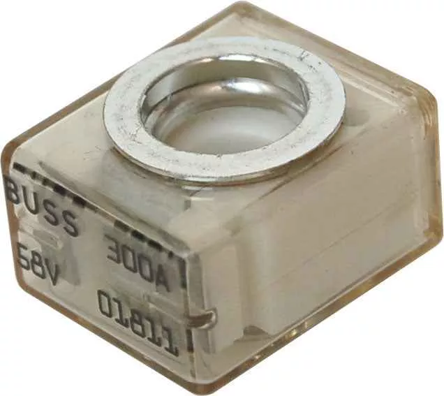 Blue Sea 5190-BSS 300A MRBF Terminal Fuse