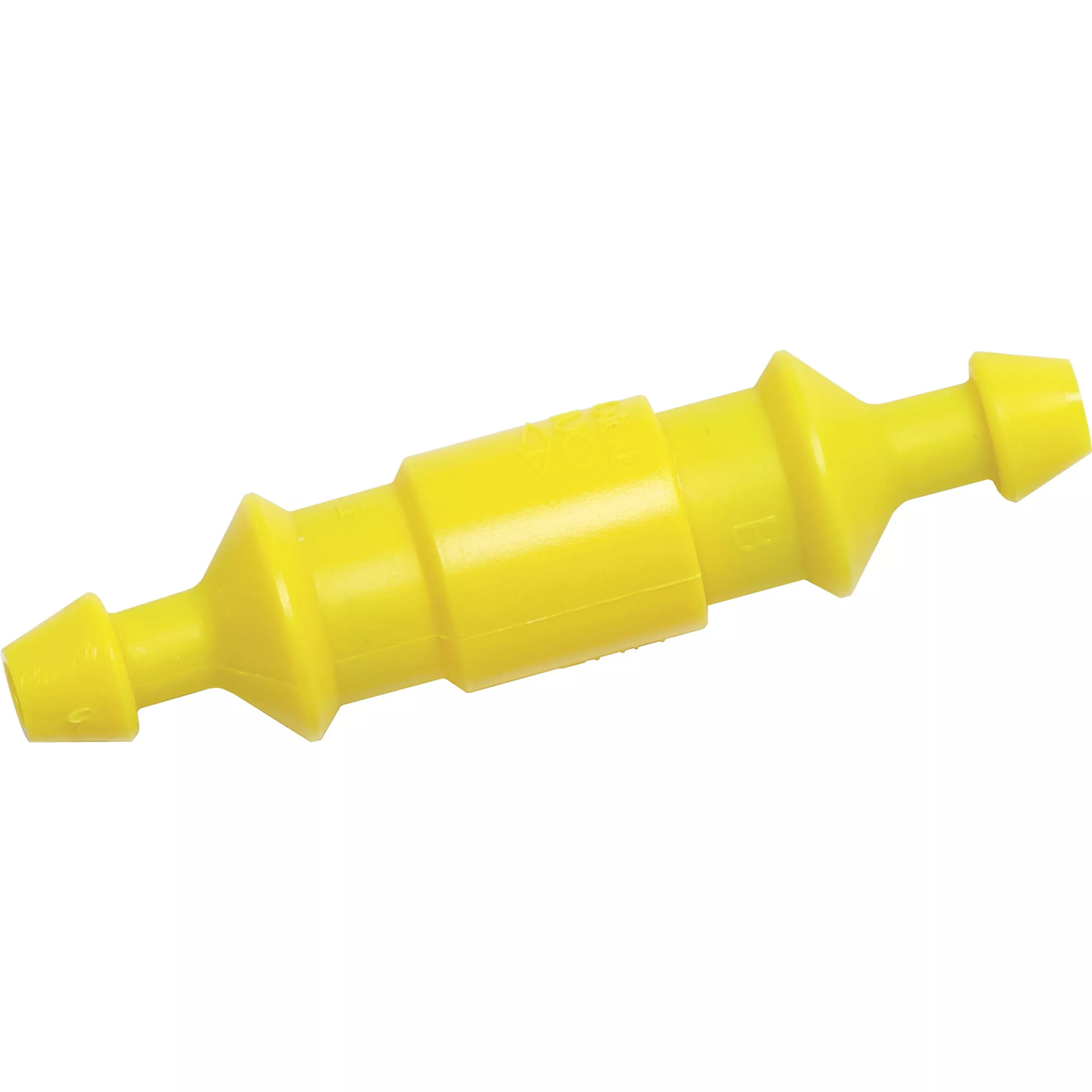 Blue Sea Systems 5060-BSS Crimpable In-Line AGC/MDL Fuse Holder