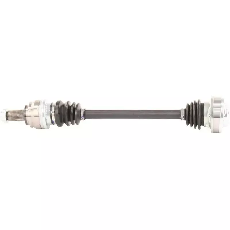 BM-8727 Trakmotive Cv Axle Shaft