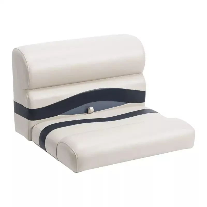BM1143-986 Wise Seating Premier Series 27′ Bench Cushion S