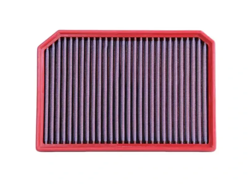 BMC 2018 Mercedes Class A (W177) A 220 / A 250 Replacement Panel Air Filter
