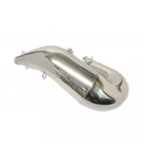 BMP AXYS 800 PERFORMANCE CERAMIC '15-18 - 241-01333