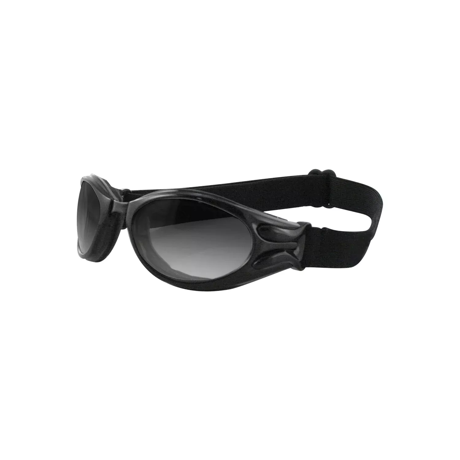 BOBSTER IGNITER GOGGLE SUNGLASSES W/PHOTOCHROMATIC LENS - 26-4812