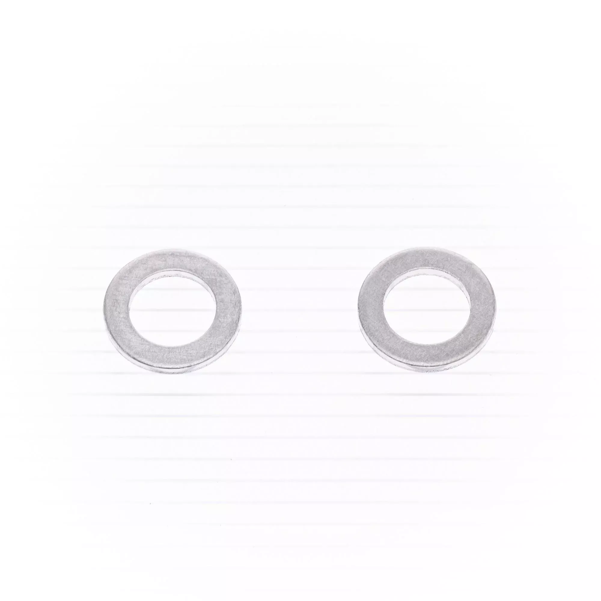 BOLT CRUSH WASHERS 12X20MM 50/PK - 020-122050