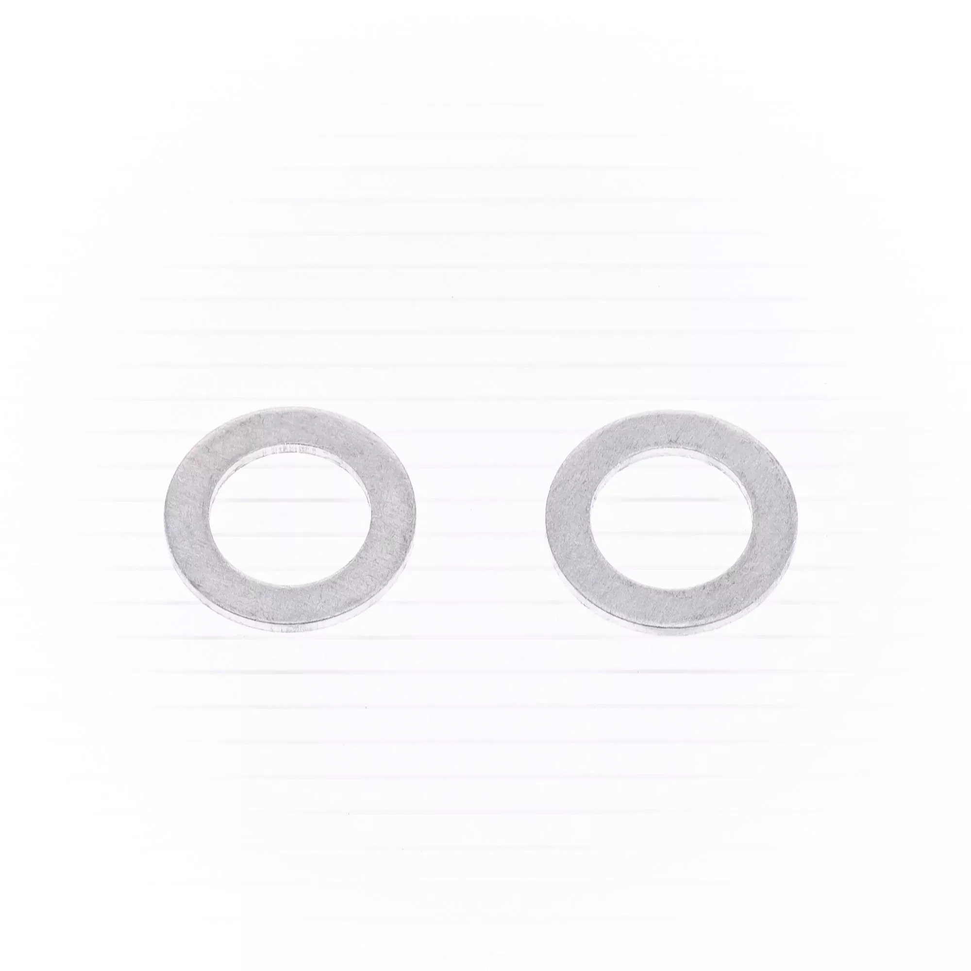 BOLT CRUSH WASHERS 14X22.3MM 50/PK - 020-1422350