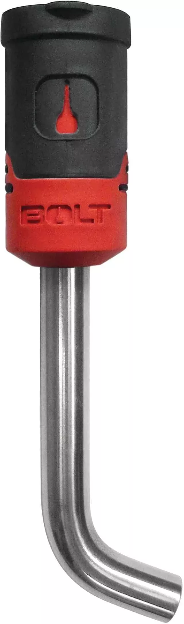 BOLT Trailer Hitch Pin - Nissan-Key – 7023583