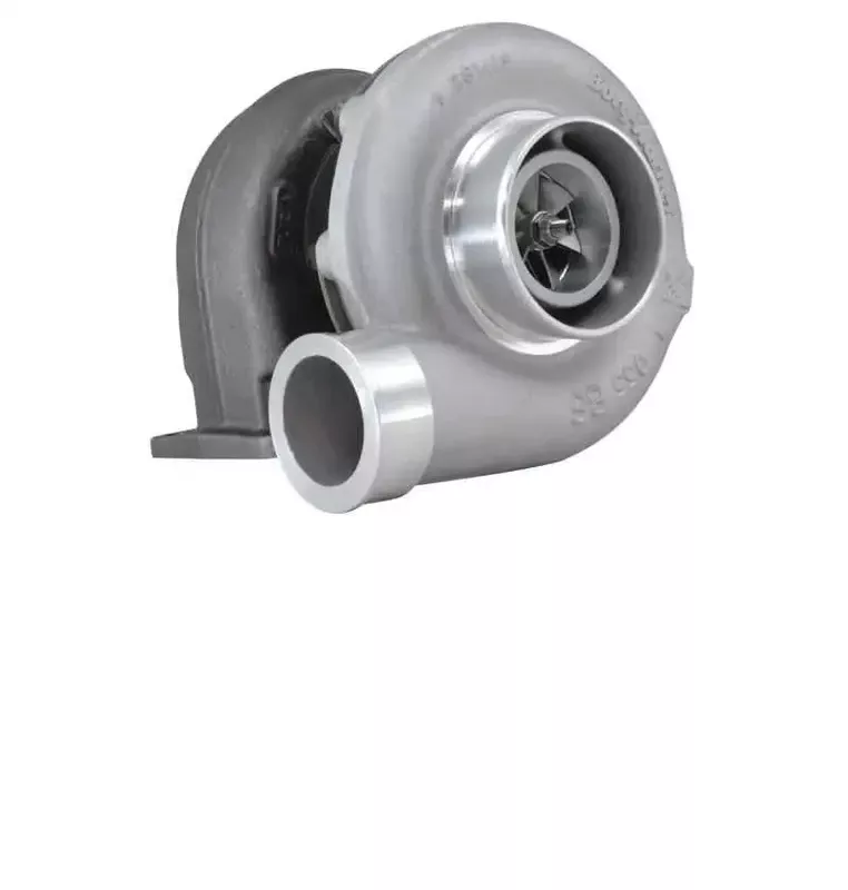 BorgWarner SuperCore Assembly SX-E S300SX-E 8780
