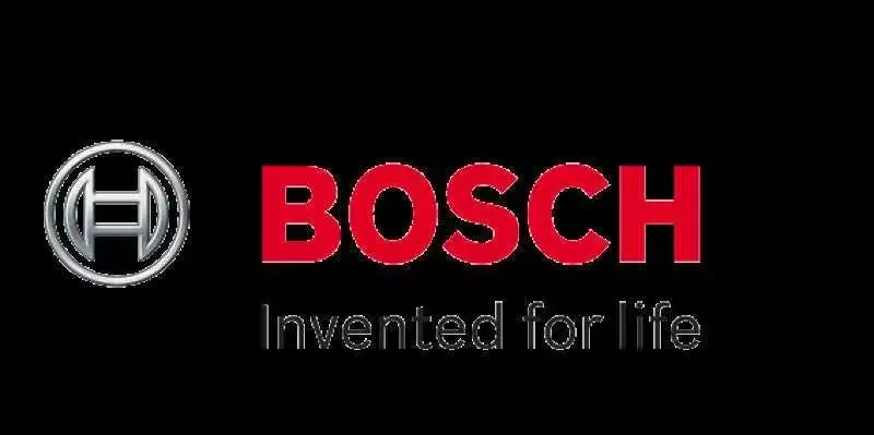 Bosch 03-18 Dodge Cummins 5.9L/6.7L Connector Tube