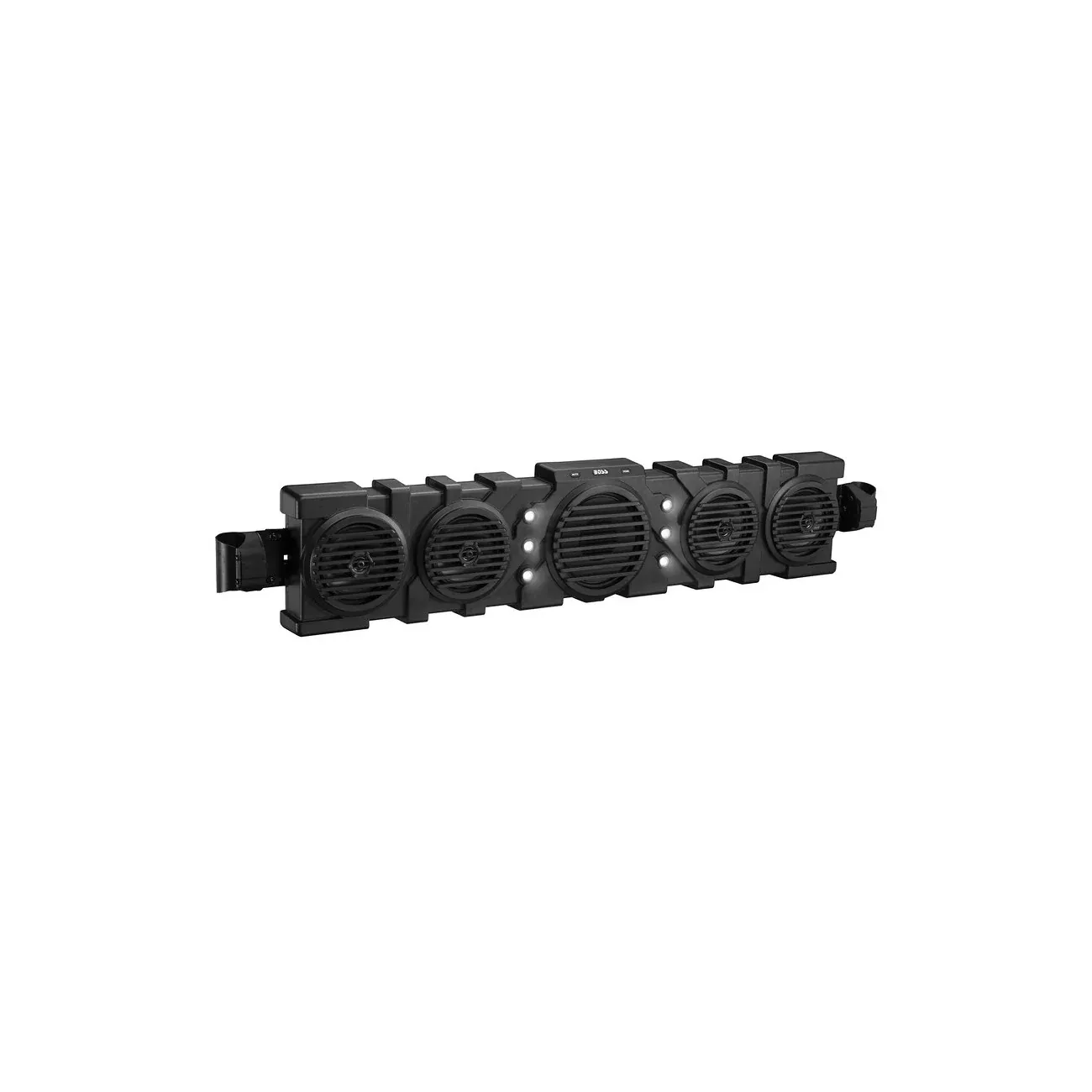 BOSS AUDIO REFLEX 5-SPEAKER 46" BLUETOOTH - 63-8111