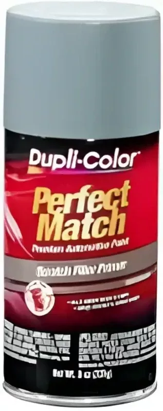 BPR0031 VHT/ Duplicolor Paint Primer Scratch Filler