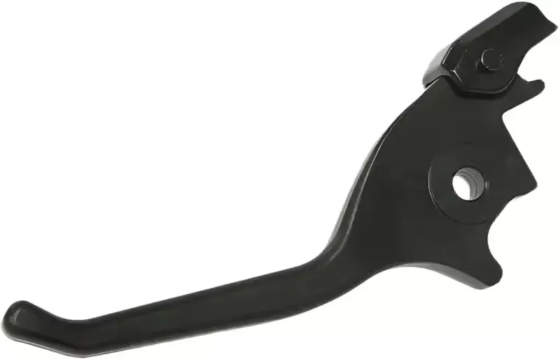 Brake Lever Assembly A/C / Pol